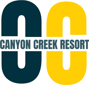 Canyon Creek Resort